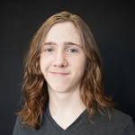 Axel Schmidt - @axel_schmidt_official - Instagram