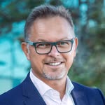 Axel Schmidt | Digital Business Coaching - @axel.schmidt - Instagram