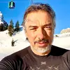 Axel schmidt - @axel.schmidt11 - TikTok