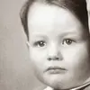axelschmid3 - @axelschmid3 - TikTok