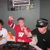 AxelSchmidt2809 - @axelschmidt2809 - TikTok