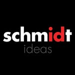schmidt ideas >creative agency - @axelschmidtideas - Instagram
