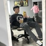 𝑎𝑥𝑒𝑒𝑒𝑙_🪐 - @_axelschmidt - Instagram