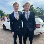 axel - @axel_schmid.t - Instagram