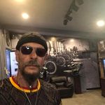 Axel Schmidt - @axelschmidt330 - Instagram