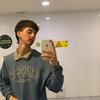 axel schmidt - @axelito__uuh - TikTok