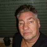 Axel Schmidt - @axel_schmidt_neu - Instagram