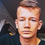 Axel Schmidt - @axel_schmidt_01 - Instagram