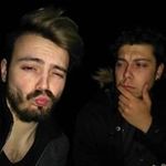 Axel Schmidt - @axel.schmidt.315 - Instagram