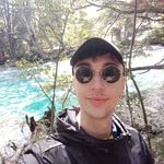 Axel Schmidt - @axel_schmidt6 - Instagram