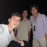 Axel Schmidt - @axel.schmidtd - Instagram