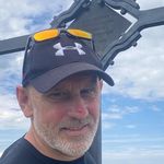 Axel Schmidt - @der_axel_schmidt - Instagram