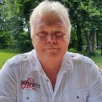 Axel Schmidt - Facebook