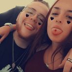 Axel Schmidt - Facebook