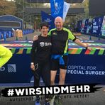 Axel Schmidt - Facebook
