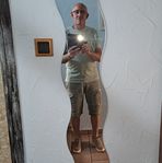 Axel Schmidt - Facebook