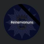 Axel Schmidt - @axel.schmidt.1690 - Instagram