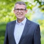 Axel Schmidt - @axelschmidtkirchheim - Instagram
