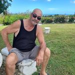 Axel Schmidt - @axel.schmidt.3914207 - Instagram