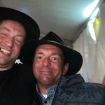 Axel Schmidt - @axelschmidt5 - Instagram