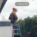 Axel Schmidt - @axel_altha - Instagram