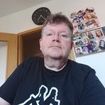 Axel Schmidt - Facebook