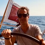 Axel Schmidt - @axelschmidt321 - Instagram