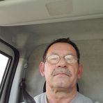 Axel Schmidt - Facebook