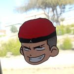 𝕬𝖝𝖊𝖑 𝕾𝖈𝖍𝖒𝖎𝖉𝖙 - @axel__uuh - Instagram