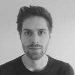 Axel Schmidt - @schmidt.axel - Instagram