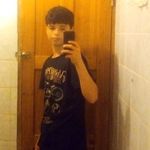 Axel Schmidt - @axelschmidt492 - Instagram