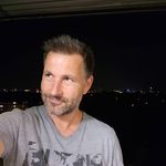 Axel Schmidt - @axel.schmidt.1232 - Instagram