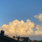 Axel Schmidt - Facebook