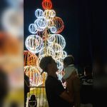 Axel Schmidt Letona - @axelsletona - Instagram
