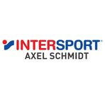 Intersport Axel Schmidt - Facebook