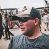 Axel Schuster785 - @axelschuster88 - TikTok