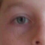 Axel Schuster - @axelschuster2003 - Instagram