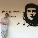 Axel Schuster - @sl4ters.31 - Instagram