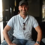 Axel Schuster - @toy.mice - Instagram