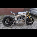 Axel Schuster - @erichs.enkel - Instagram