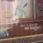 axel schuster - @axel_s_2012 - Instagram