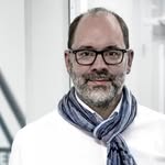 Axel Schuster - @theschustersaxel - Instagram