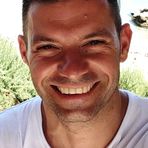 Axel Schuster - Facebook