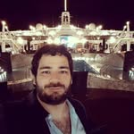Axel Schuster Nechevenko - @axelschuster.neche - Instagram