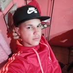 @AxelCai❤ - @schuster_axel - Instagram