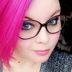 Axelle Schuster - @axelleschuster - Instagram