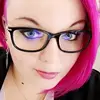 Axelle Schuster - @axelle.schuster - TikTok