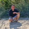 axelschuster3 - @axelschuster3 - TikTok
