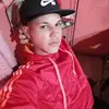 axelschuster442 - @axelschuster442 - TikTok