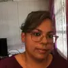 Naomy van Axel - Schuster - @naomyvanaxel - TikTok